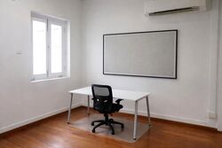 Telok Ayer Conservation Area (D1), Office #535786821